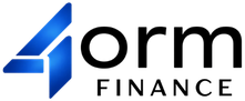 4orm Finance